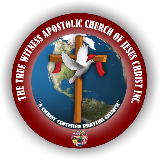 The True Witness Apostolic Church